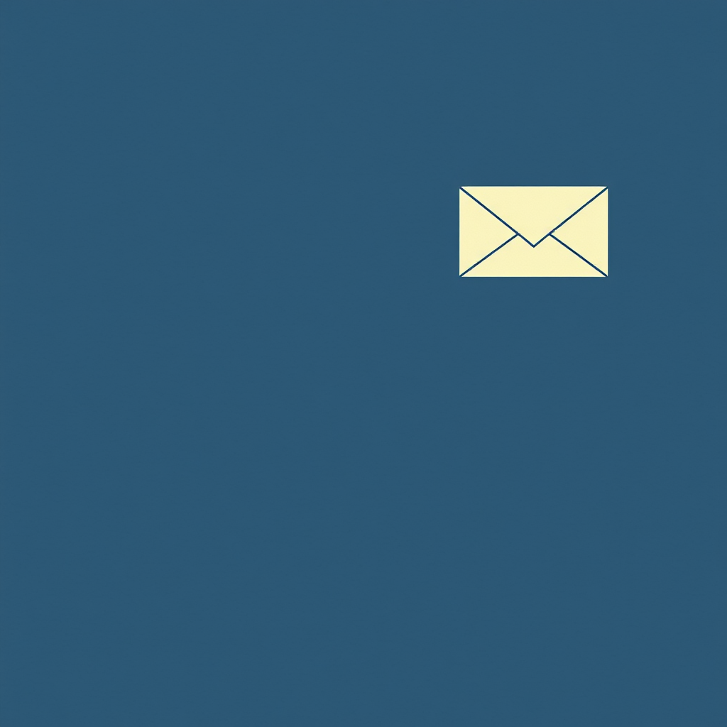Weekly newsletter issue
